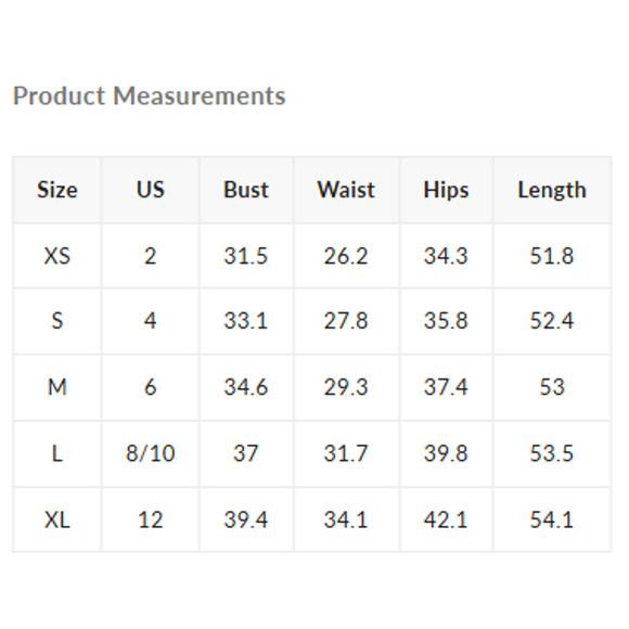 Commense Elegant Old Money Formal Solid Pleated Strapless Split Dress White M - Picture 7 of 9